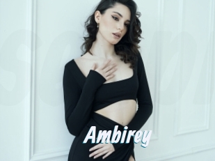 Ambirey