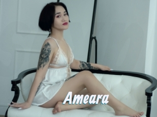 Ameara