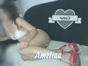 Ameliaa