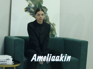 Ameliaakin
