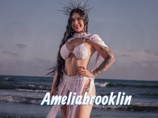 Ameliabrooklin
