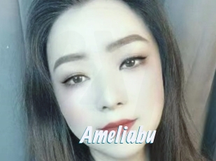 Ameliabu