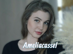 Ameliacassel