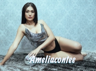 Ameliacontee