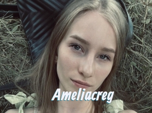 Ameliacreg