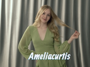 Ameliacurtis