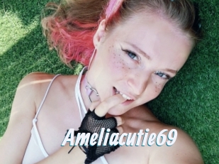 Ameliacutie69