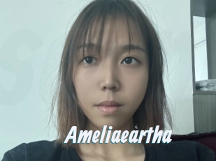 Ameliaeartha
