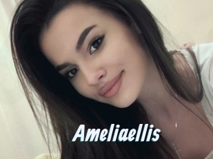 Ameliaellis