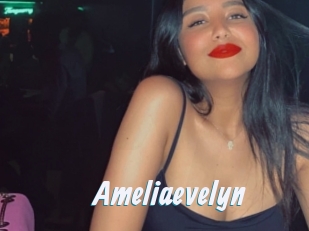 Ameliaevelyn