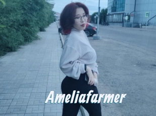 Ameliafarmer