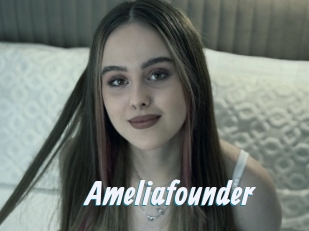 Ameliafounder