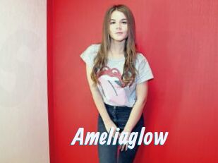Ameliaglow