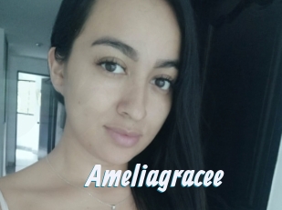Ameliagracee