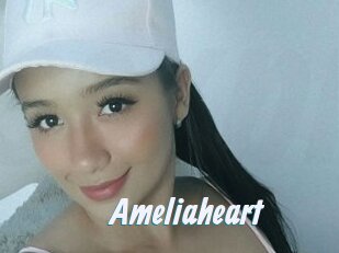 Ameliaheart