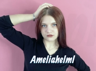 Ameliahelml