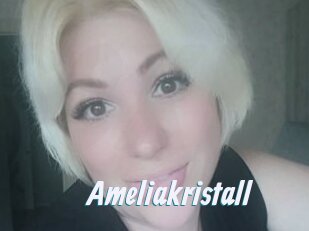 Ameliakristall