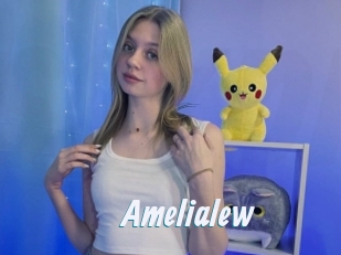 Amelialew