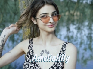 Amelialilly