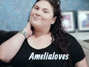 Amelialoves
