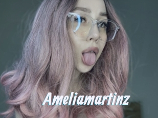 Ameliamartinz