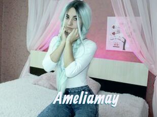 Ameliamay