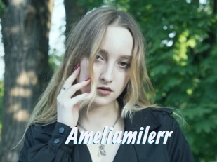 Ameliamilerr