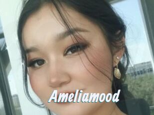 Ameliamood