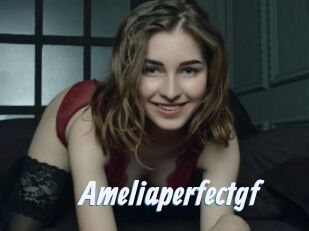 Ameliaperfectgf