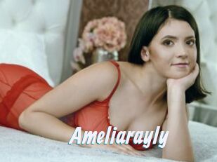 Ameliarayly