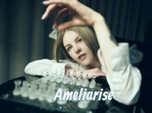 Ameliarise