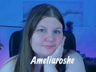 Ameliaroshe