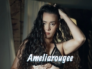 Ameliarougee
