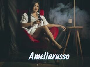 Ameliarusso