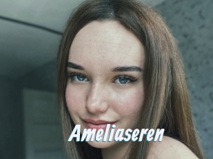 Ameliaseren