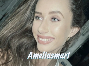 Ameliasmart