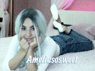 Ameliasosweet