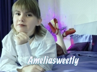 Ameliasweetly