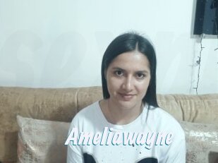 Ameliawayne