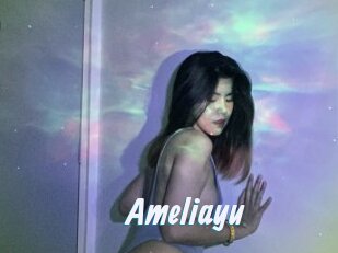 Ameliayu