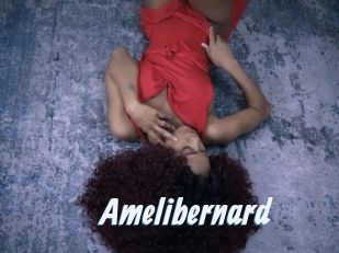 Amelibernard