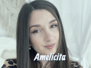 Amelicita