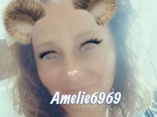 Amelie6969