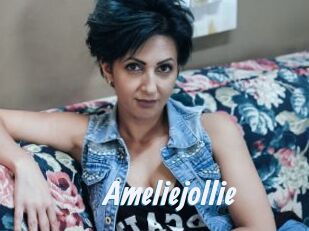 Ameliejollie