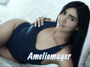 Ameliemayer