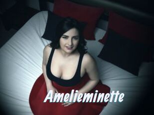 Amelieminette
