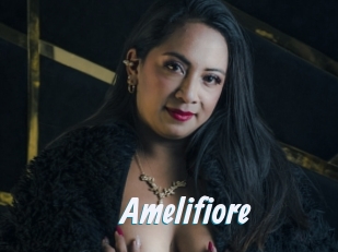 Amelifiore