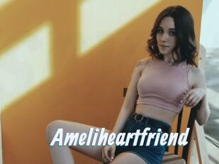 Ameliheartfriend