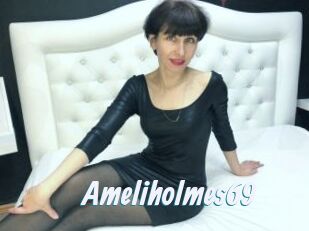Ameliholmes69