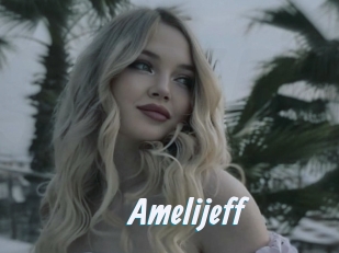 Amelijeff